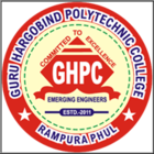 Guru Hargobind Polytechnic College, Bathinda