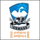 Vivekananda Institute of Technology, Bhubaneswar
