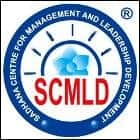 Sadhana Centre for Management and Leadership Development, Pune