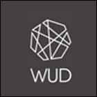 World University of Design, Sonipat