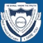 BPHES' Centre for Studies in Rural Development Institute of Social Work and Research, Ahmednagar