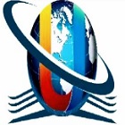 Universe Group of Colleges, Fatehgarh Sahib