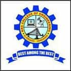 KRS College of Engineering, Tiruvannamalai