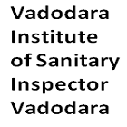 Vadodara Institute of Sanitary Inspector, Vadodara