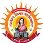 Marathwada Shikshan Prasarak Mandal's Arts Commerce and Science College, Kille Dharur