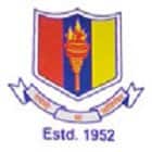 Government Post Graduate College, Bilaspur