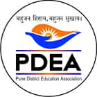 Pune District Education Association's Baburaoji Gholap College, Pune