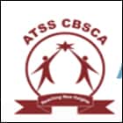 Audyogik Tantra Shikshan Sanstha's College of Business Studies And Computer Applications, Pune