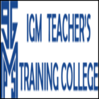 IGM Teacher's Training College, Jaipur