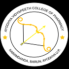 Ayodhya Vidyapeeth College of Pharmacy, Faizabad