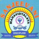 Sanjeevani Mahavidyalaya, Ajmer