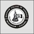 Mizoram College of Nursing, Aizawl