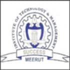 Institute of Technology and Management, Meerut