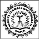Radhika Adhyapak Mahavidyalaya, Nagpur
