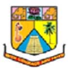 Rajah Muthiah Dental College and Hospital, Annamalai University, Annamalai Nagar