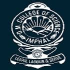 DM College of Science, Imphal