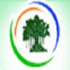 Azad College of Education, Satara