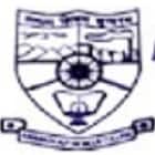 Rayagada Autonomous College, Rayagada