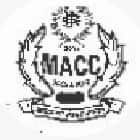 Government Mahakaushal Arts and Commerce College, Jabalpur