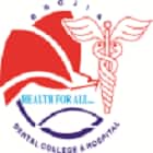 Bhojia Dental College and Hospital, Solan