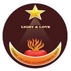 Carmel College, Thrissur
