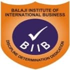 Balaji Institute of International Business, Tathawade