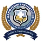 Manonidhi Institute of Allied Health Sciences, Chamarajanagar