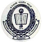 Tika Ram College of Education, Sonipat