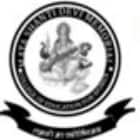 Mata Shanti Devi Memorial College of Education for Women, Ambala