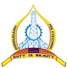 Dibrugarh Polytechnic, Dibrugarh