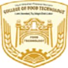 Mauli Shikshan Prasarak Mandal's College of Technology, Udgir