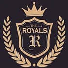 Royal Institute of Management and Advanced Studies, Ratlam