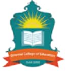 Oriental College of Education, Navi Mumbai