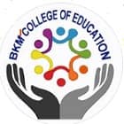 BKM College of Education, Balachaur