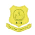 Mahe Co-Operative College of Teacher Education, Mahe