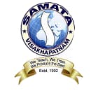 Samata College, Visakhapatnam