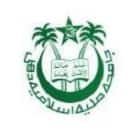 Centre for Distance and Open Learning, Jamia Millia Islamia, New Delhi