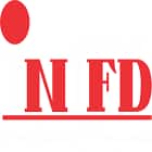 Inter National Institute of Fashion Design, Lucknow