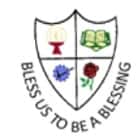 Rose Mary College of Arts and Science, Nagercoil