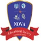 Nova PG College MBA, Ibrahimpatnam