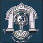 Sri Krishna Medical College, Muzaffarpur