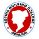 Sophia Nursing College, Gwalior