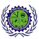 Einstein School of Engineering, Khordha