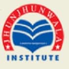 Jhunjhunwala PG College Faculty of Engineering and Technology, Faizabad