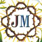 St Josephs Girls Degree B Ed College, Meerut