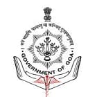 Institute of Psychiatry and Human Behaviour, Goa