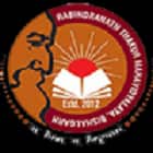 Rabindranath Thakur Mahavidyalaya, Bishalgarh