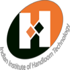Indian Institute of Handloom Technology, Salem