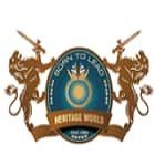 Heritage Institute of Hotel and Tourism, Shimla