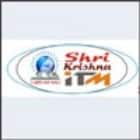 Shri Krishna Institute of Technology and Management, Gwalior